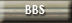 BBS